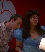 0622.jpg