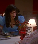 0671.jpg