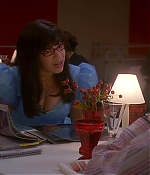 0673.jpg