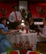 0751.jpg