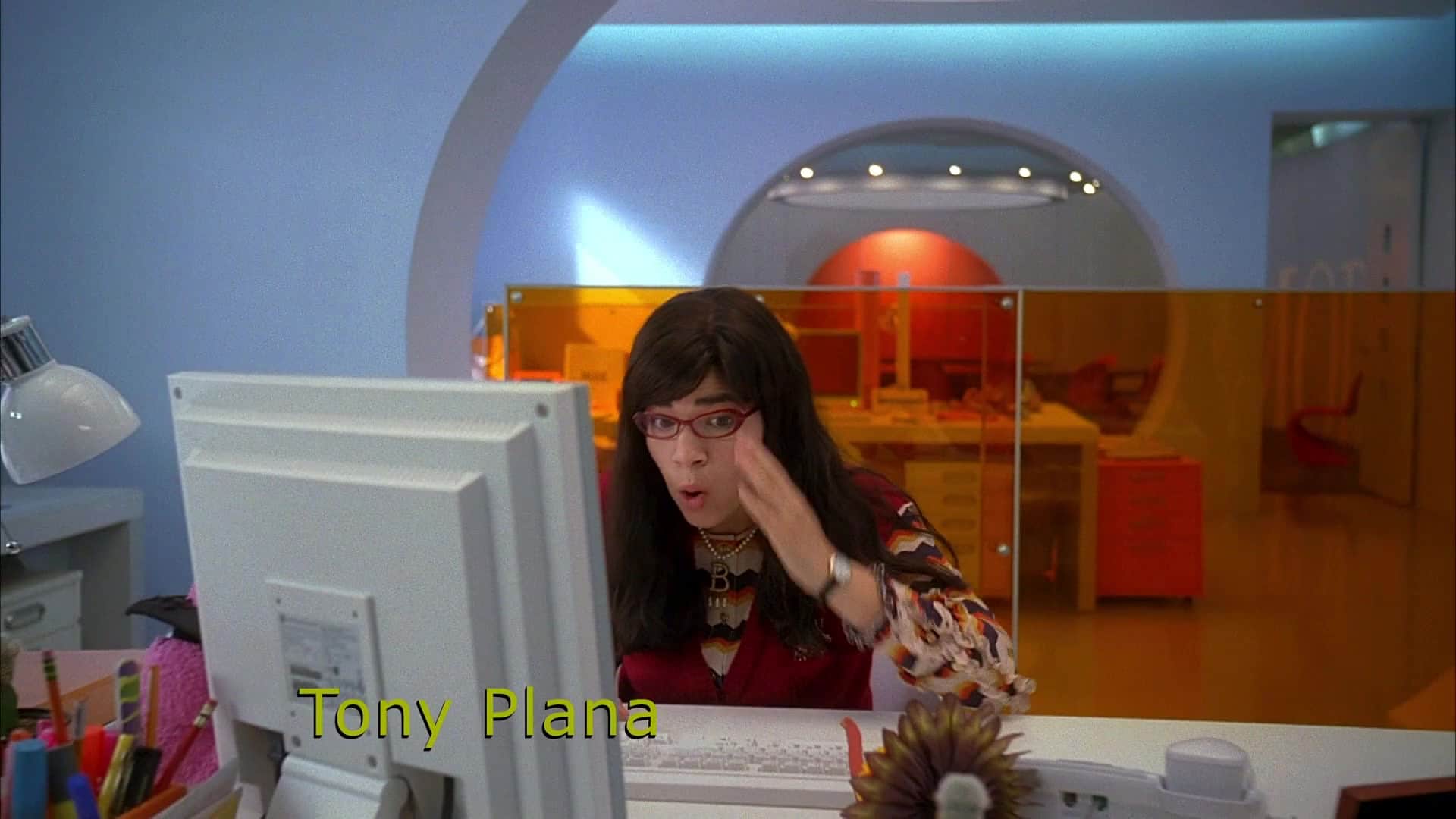 0040.jpg 0040.jpg