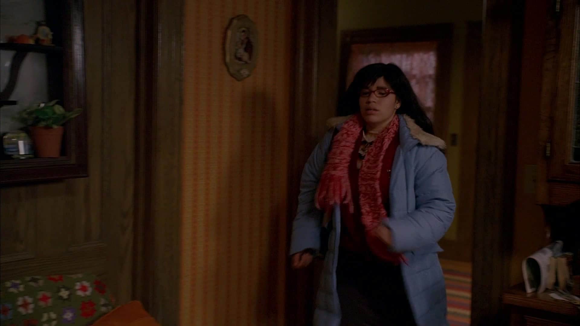 0179.jpg 0179.jpg