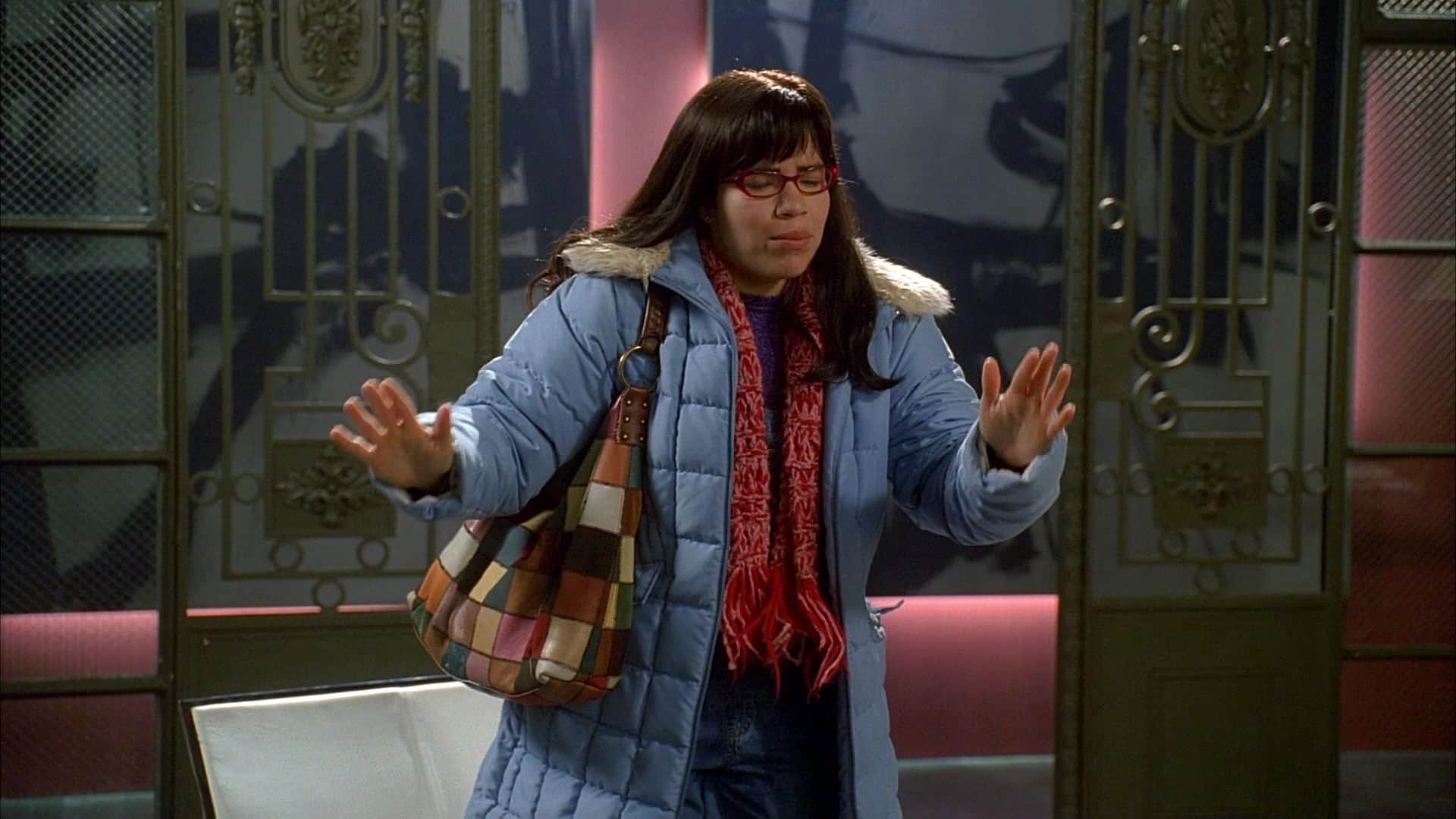 0316.jpg 0316.jpg