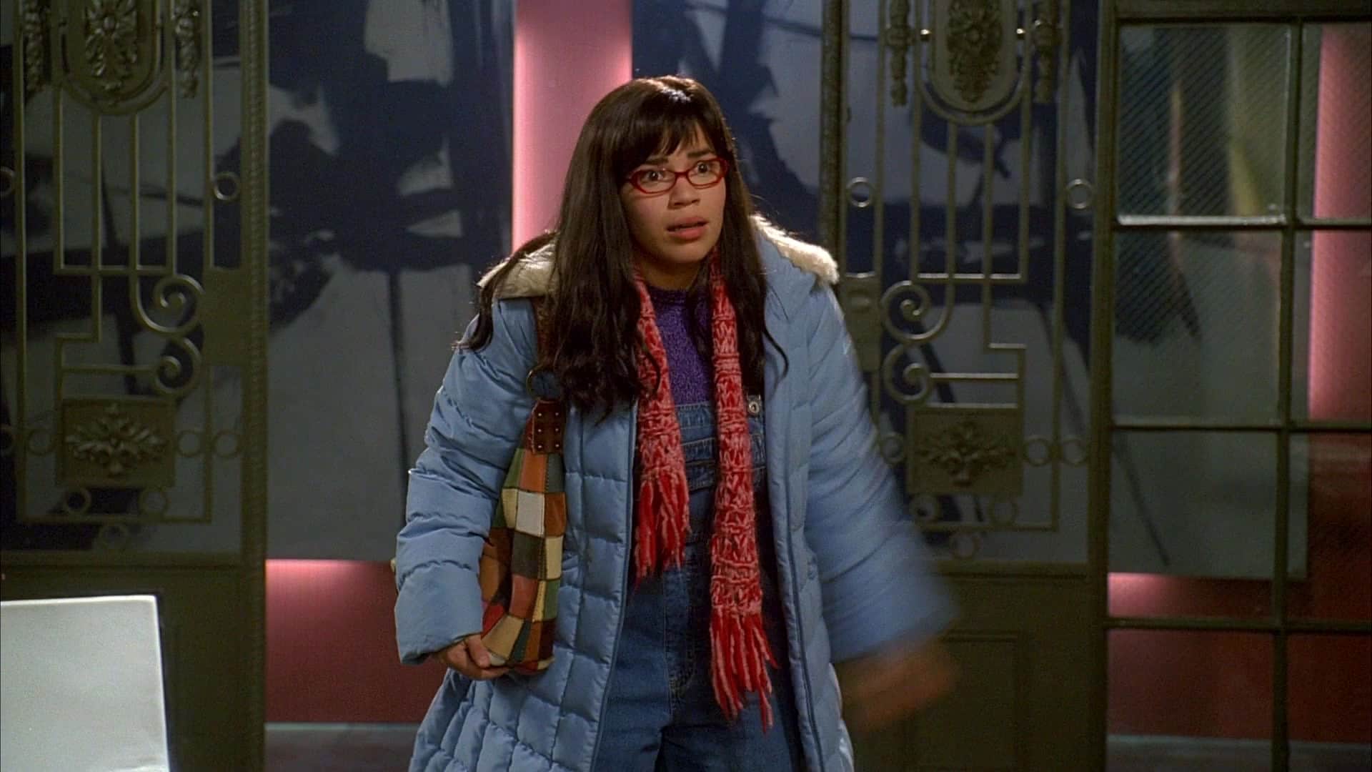 0365.jpg 0365.jpg