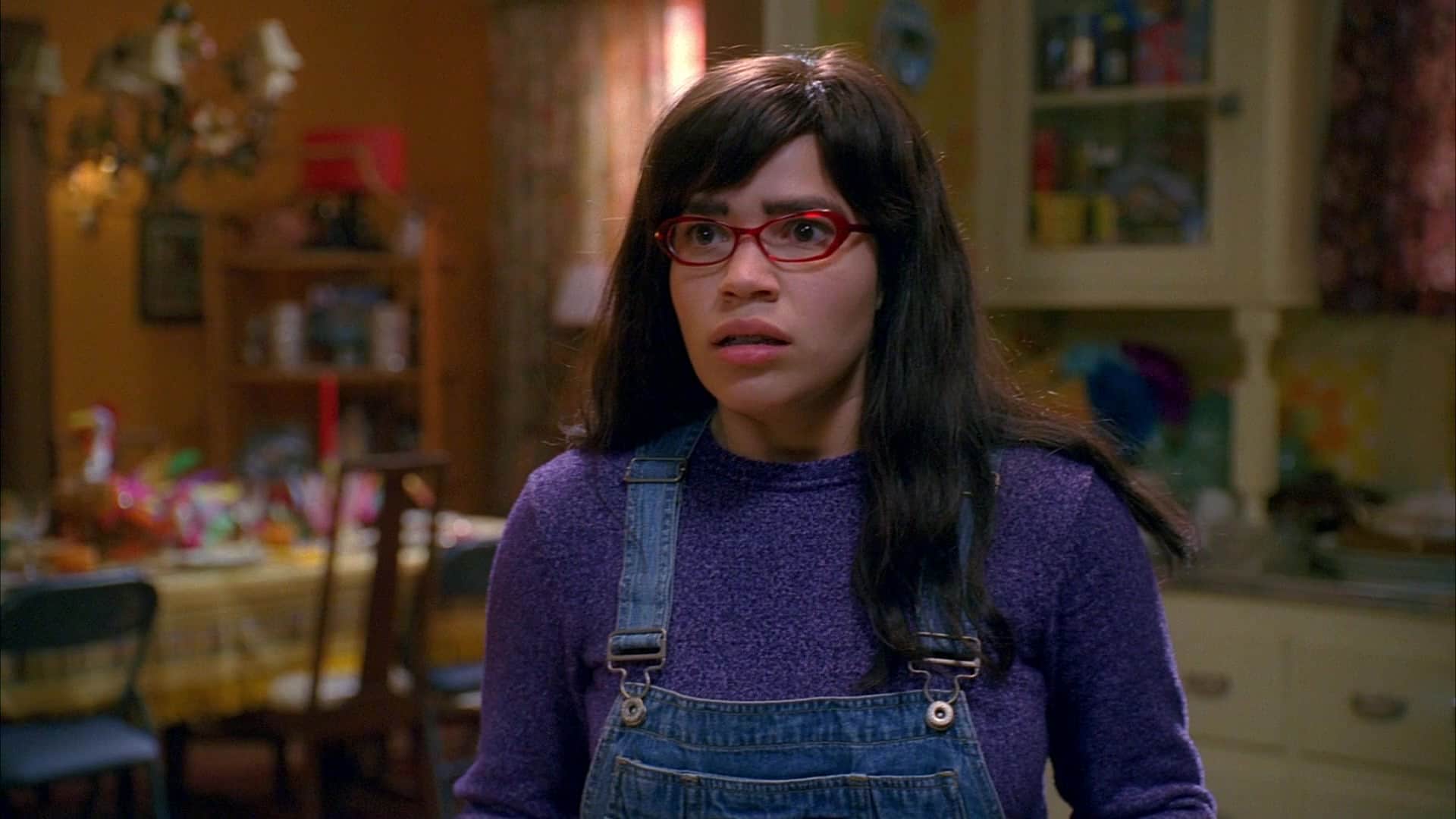 0448.jpg 0448.jpg