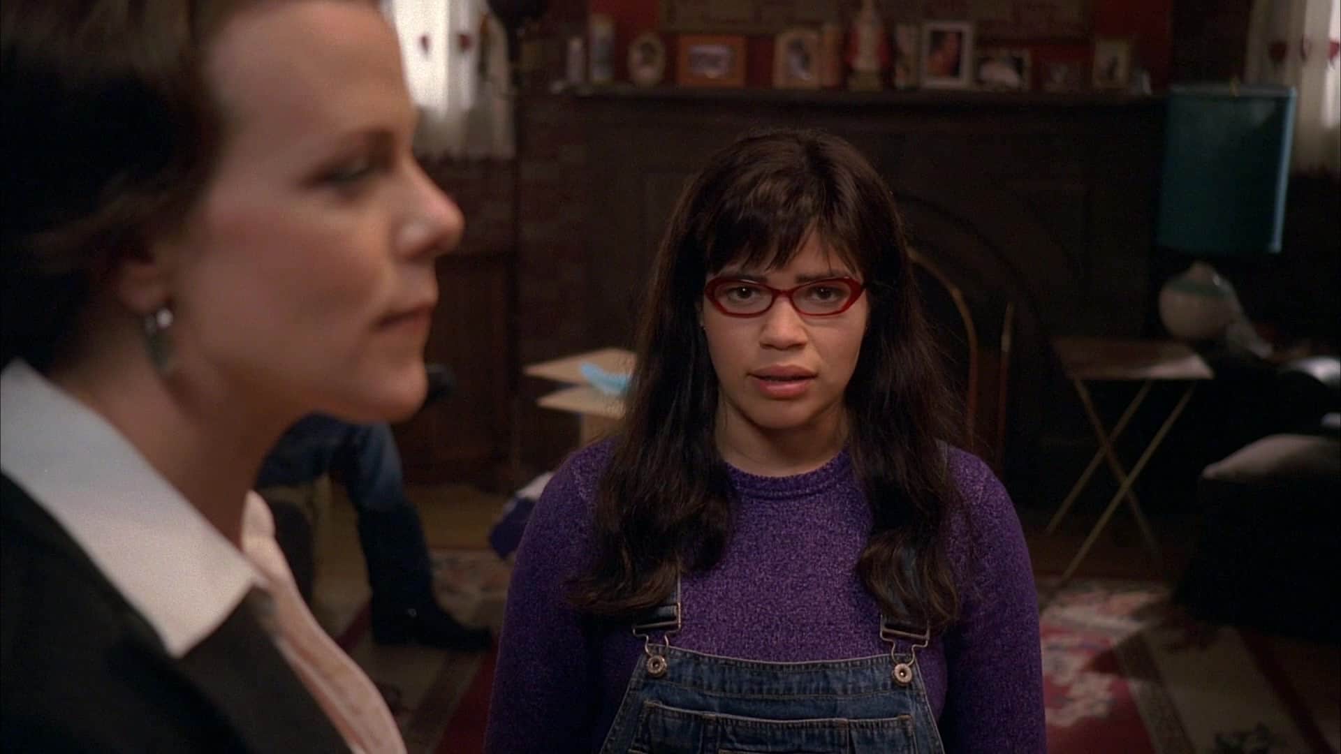 0539.jpg 0539.jpg