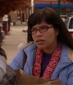 0240.jpg