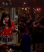 0567.jpg