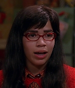 0700.jpg
