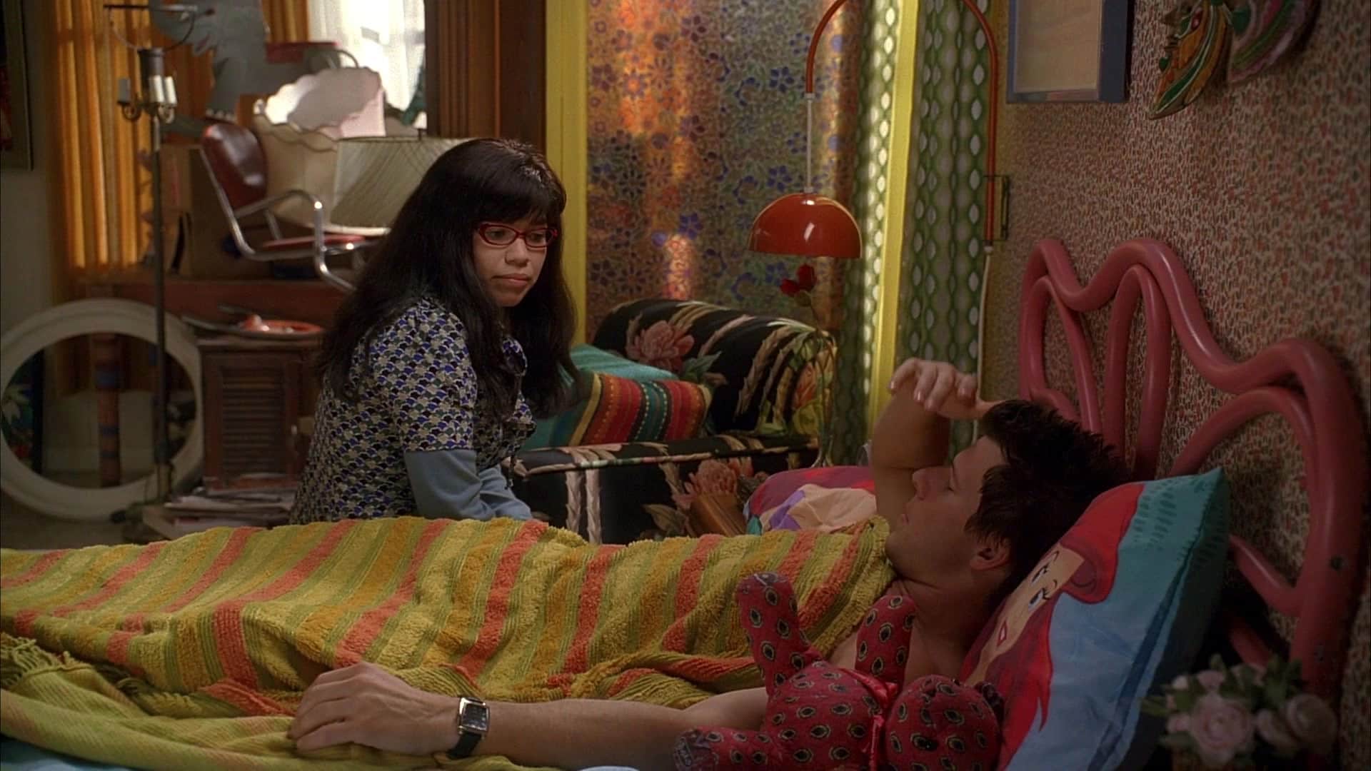 0048.jpg 0048.jpg