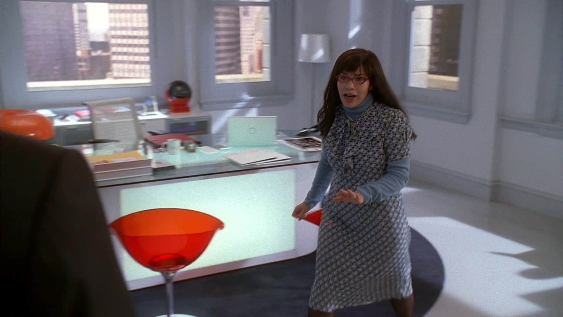 0267.jpg