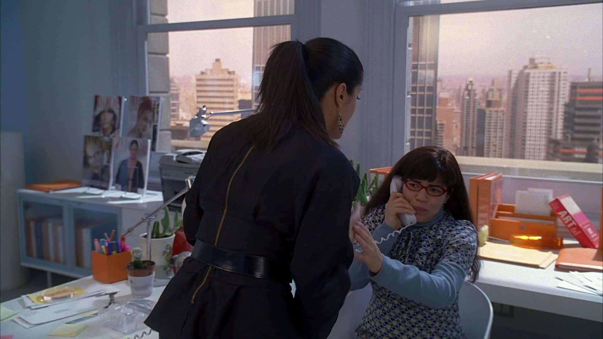 0442.jpg 0442.jpg