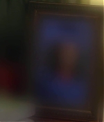 0001.jpg