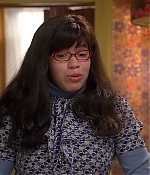 0077.jpg
