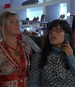 0508.jpg