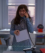 0681.jpg
