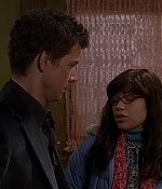 0826.jpg