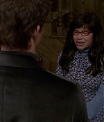 0853.jpg