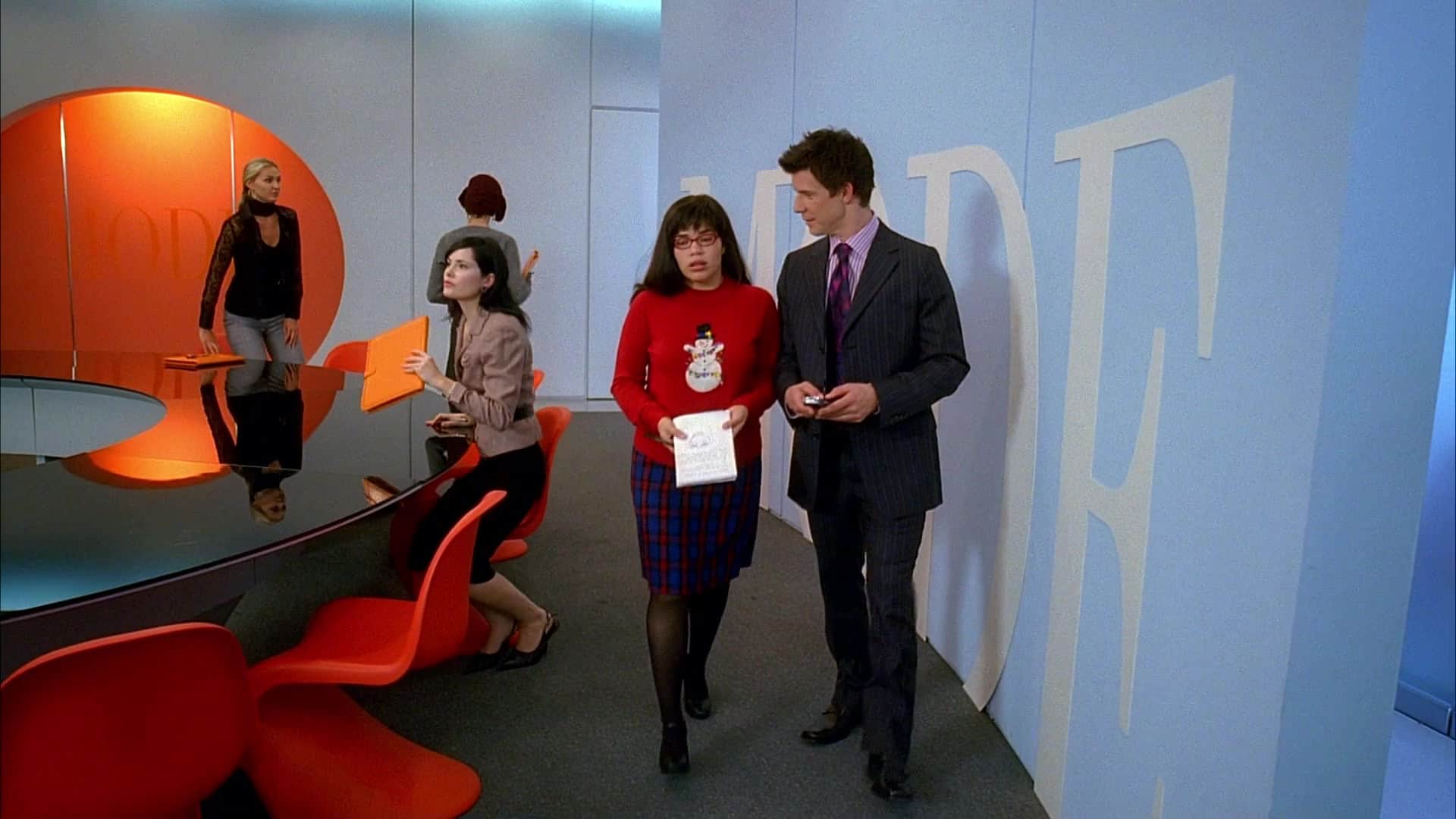 0214.jpg 0214.jpg