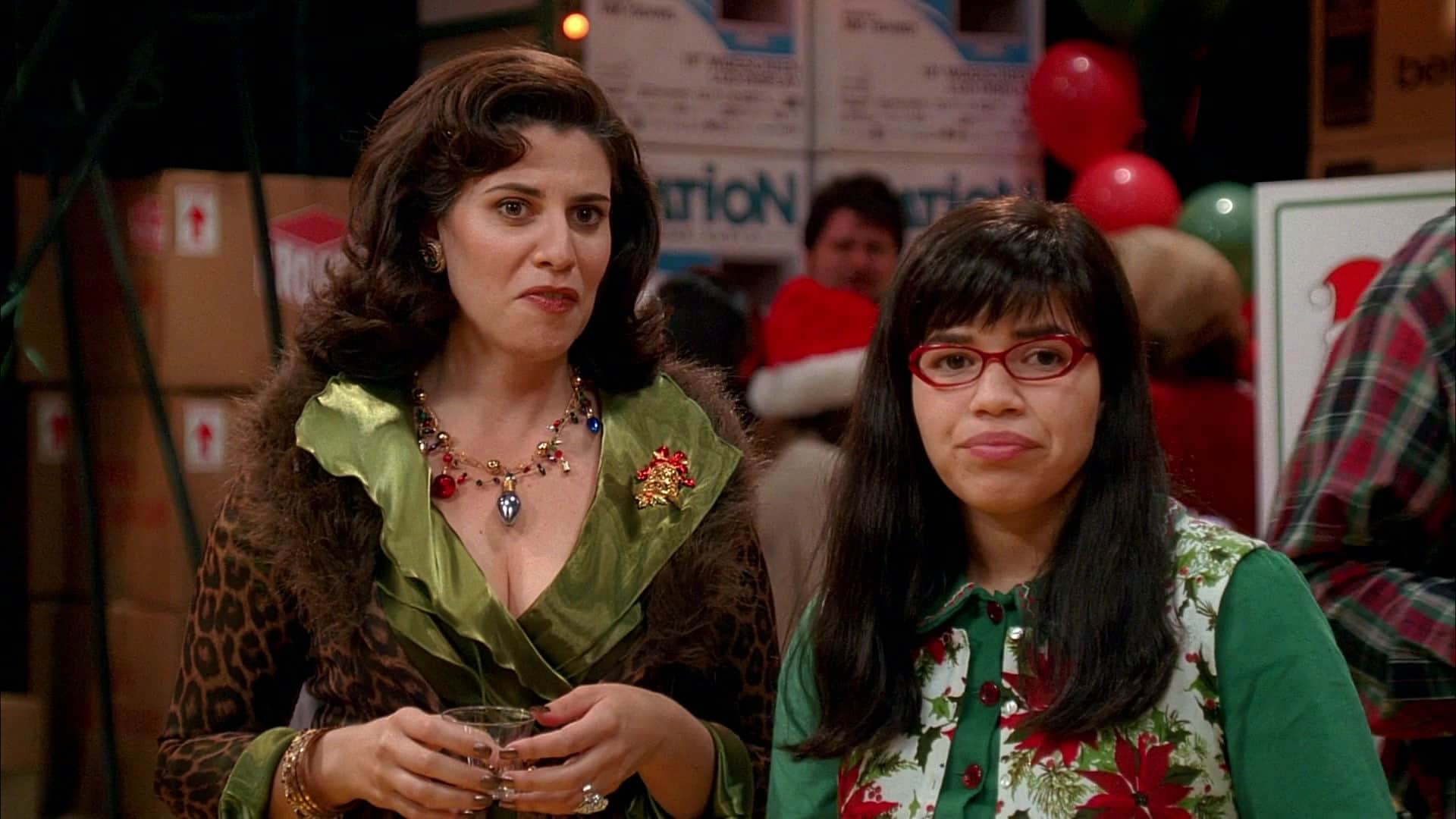 0624.jpg 0624.jpg