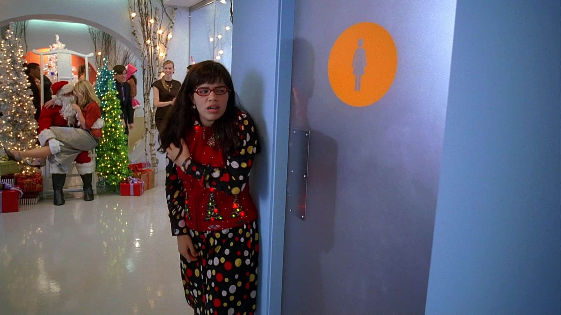 1001.jpg
