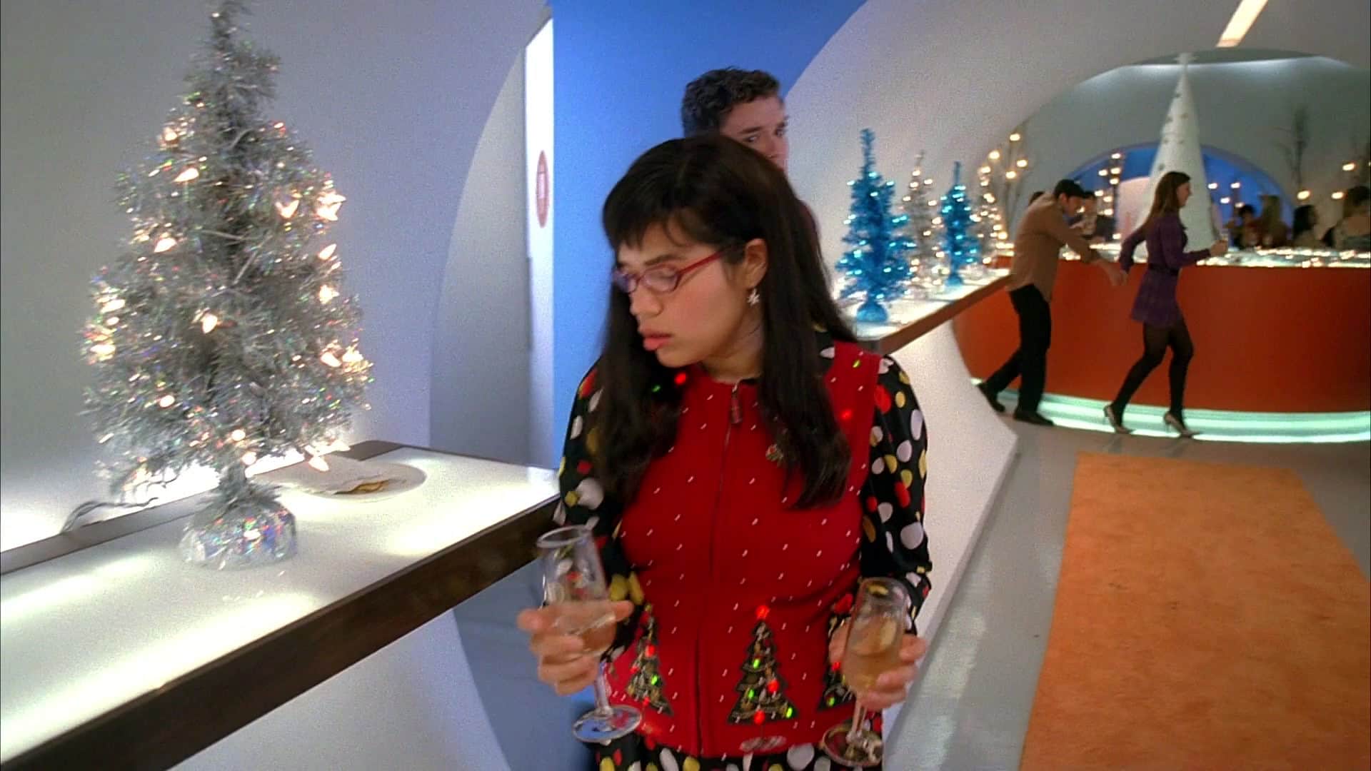 1103.jpg 1103.jpg