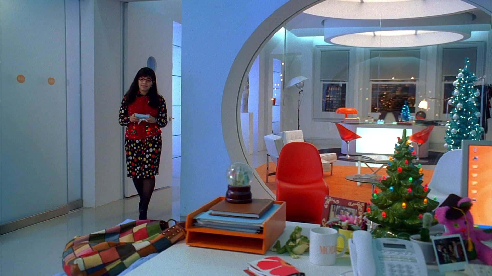 1247.jpg 1247.jpg
