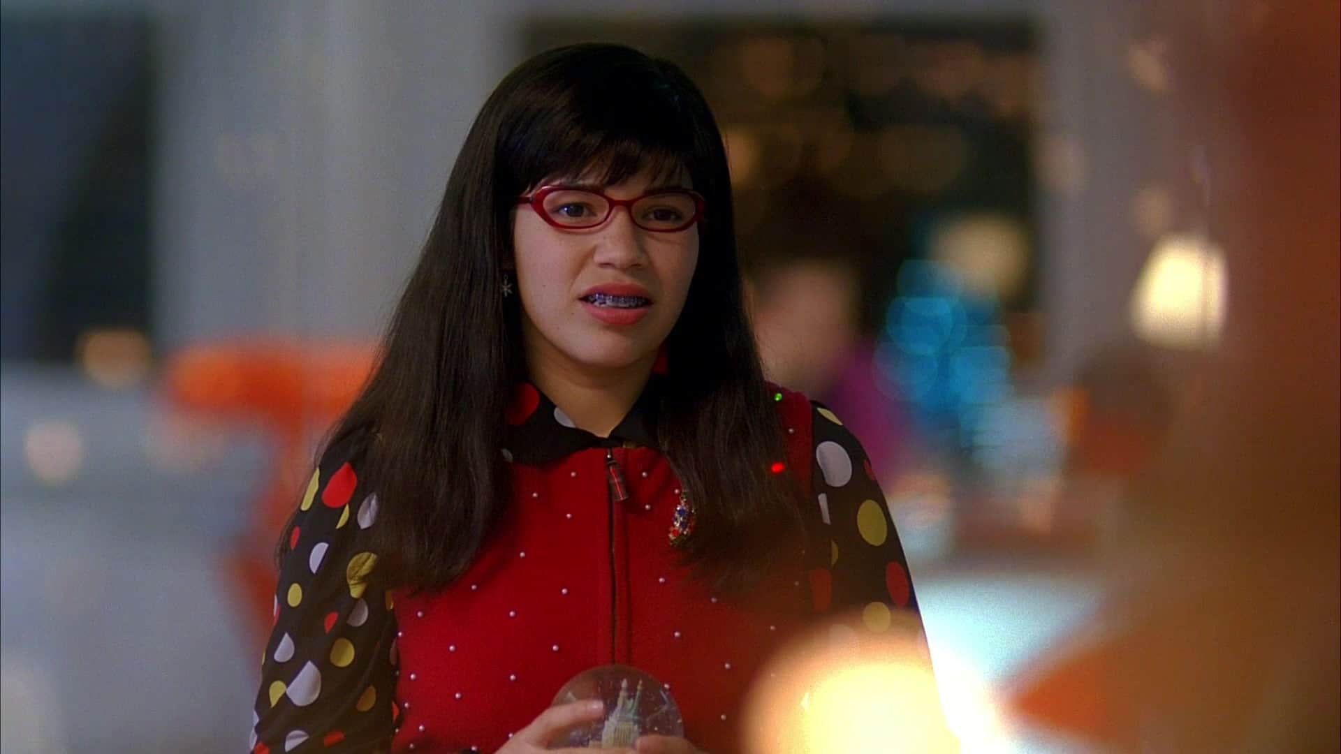 1273.jpg 1273.jpg