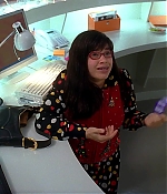 1057.jpg