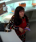 1058.jpg