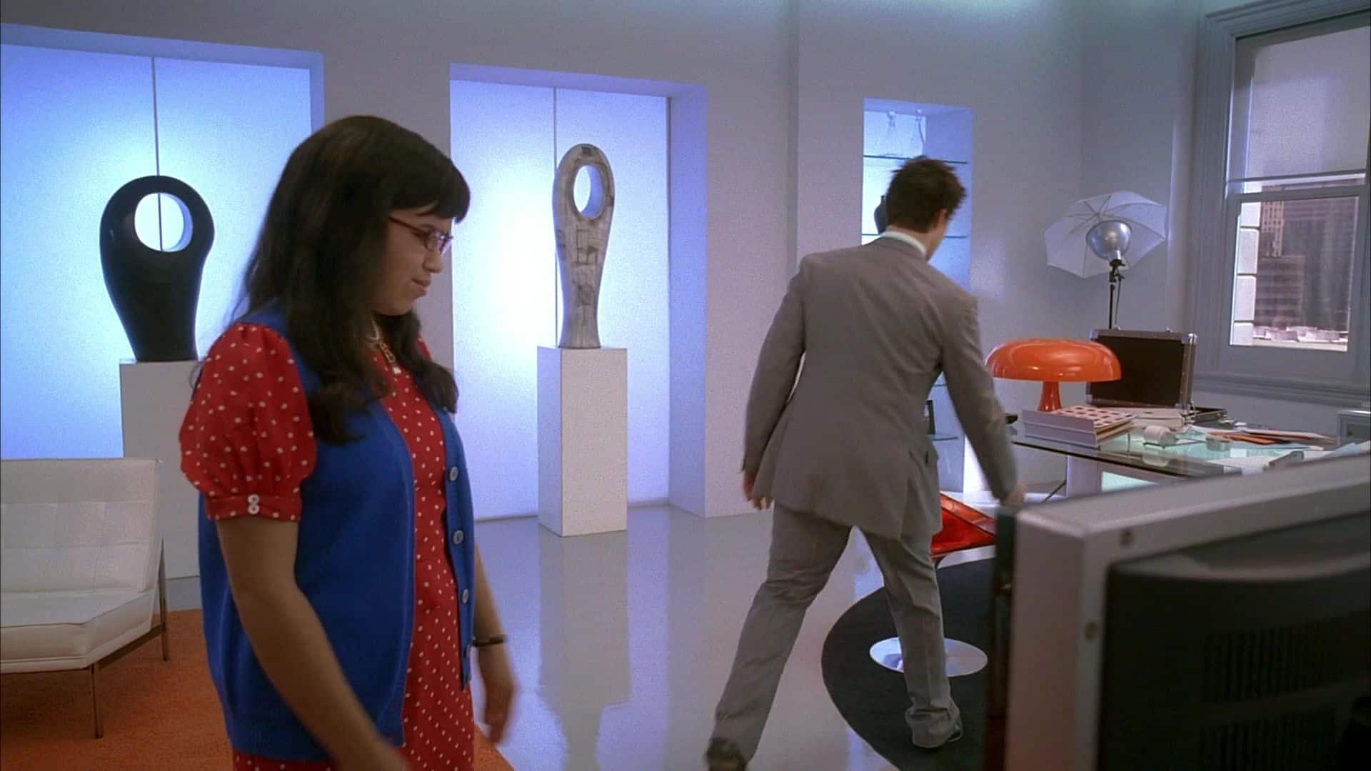 0072.jpg 0072.jpg