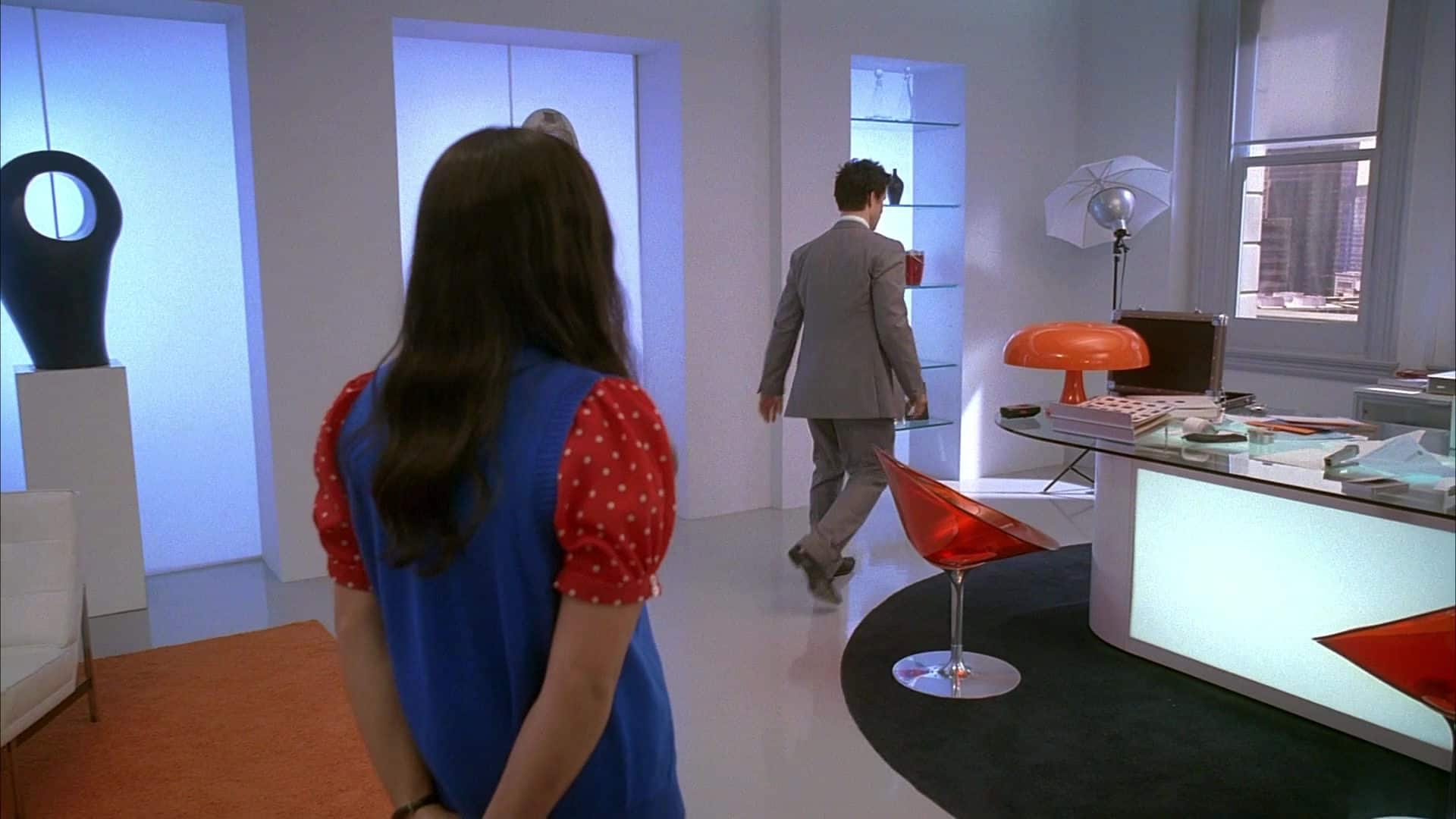 0074.jpg 0074.jpg