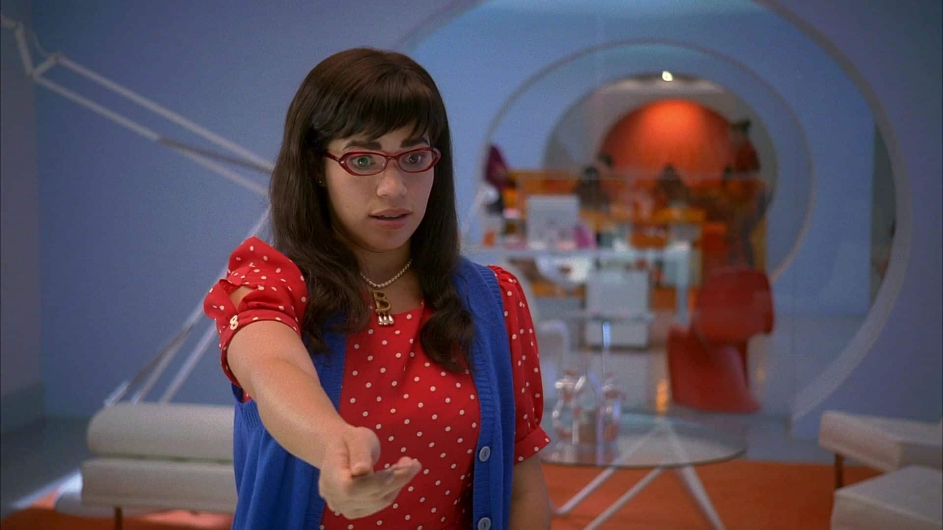0093.jpg