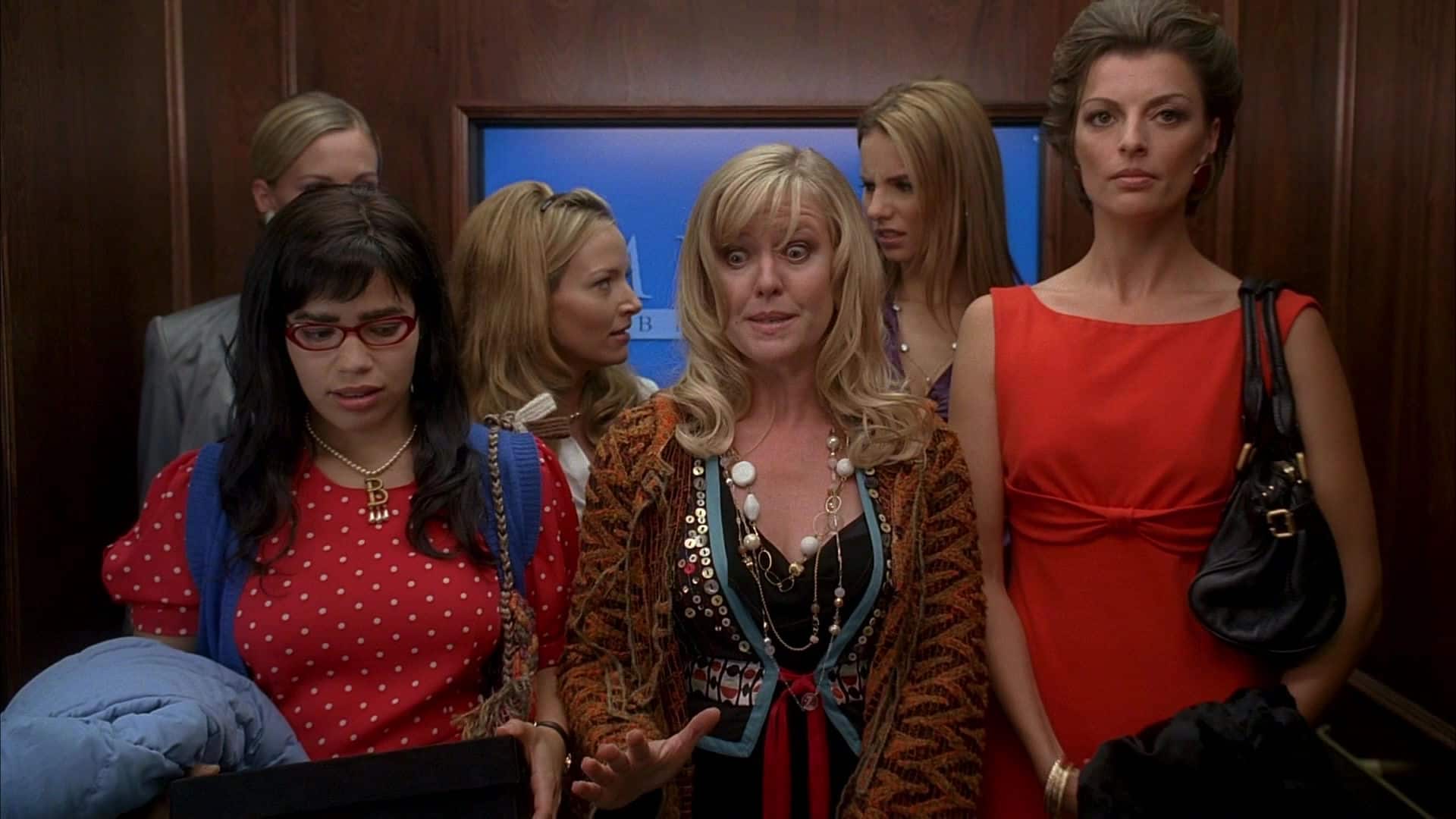 0196.jpg 0196.jpg