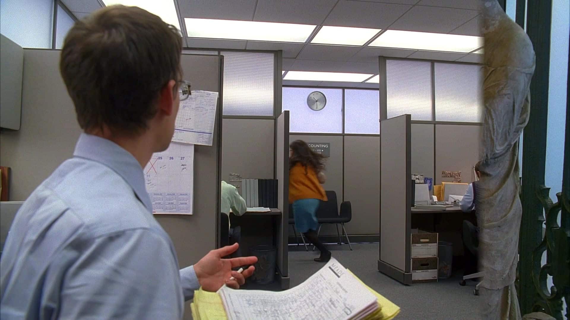 0551.jpg 0551.jpg