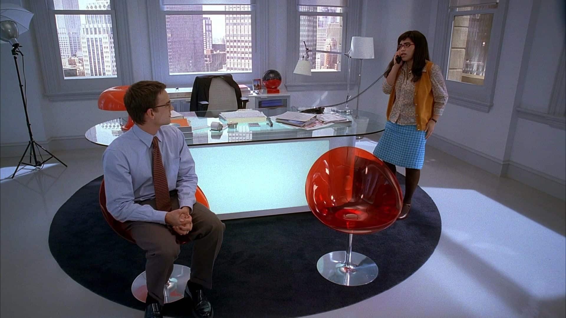 0687.jpg