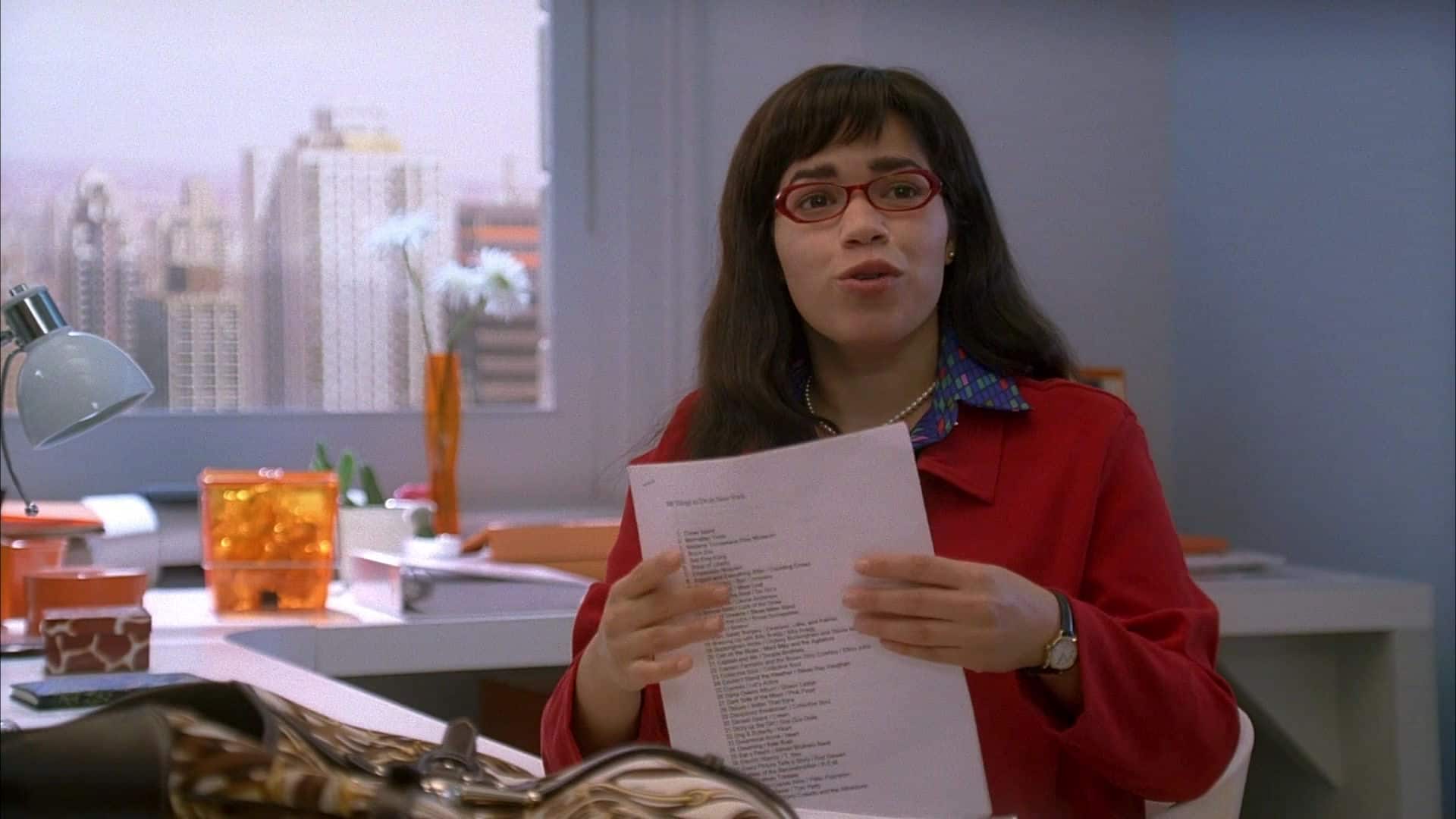 0915.jpg 0915.jpg