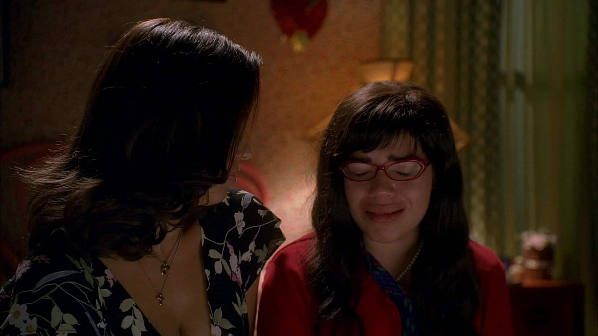 1162.jpg 1162.jpg