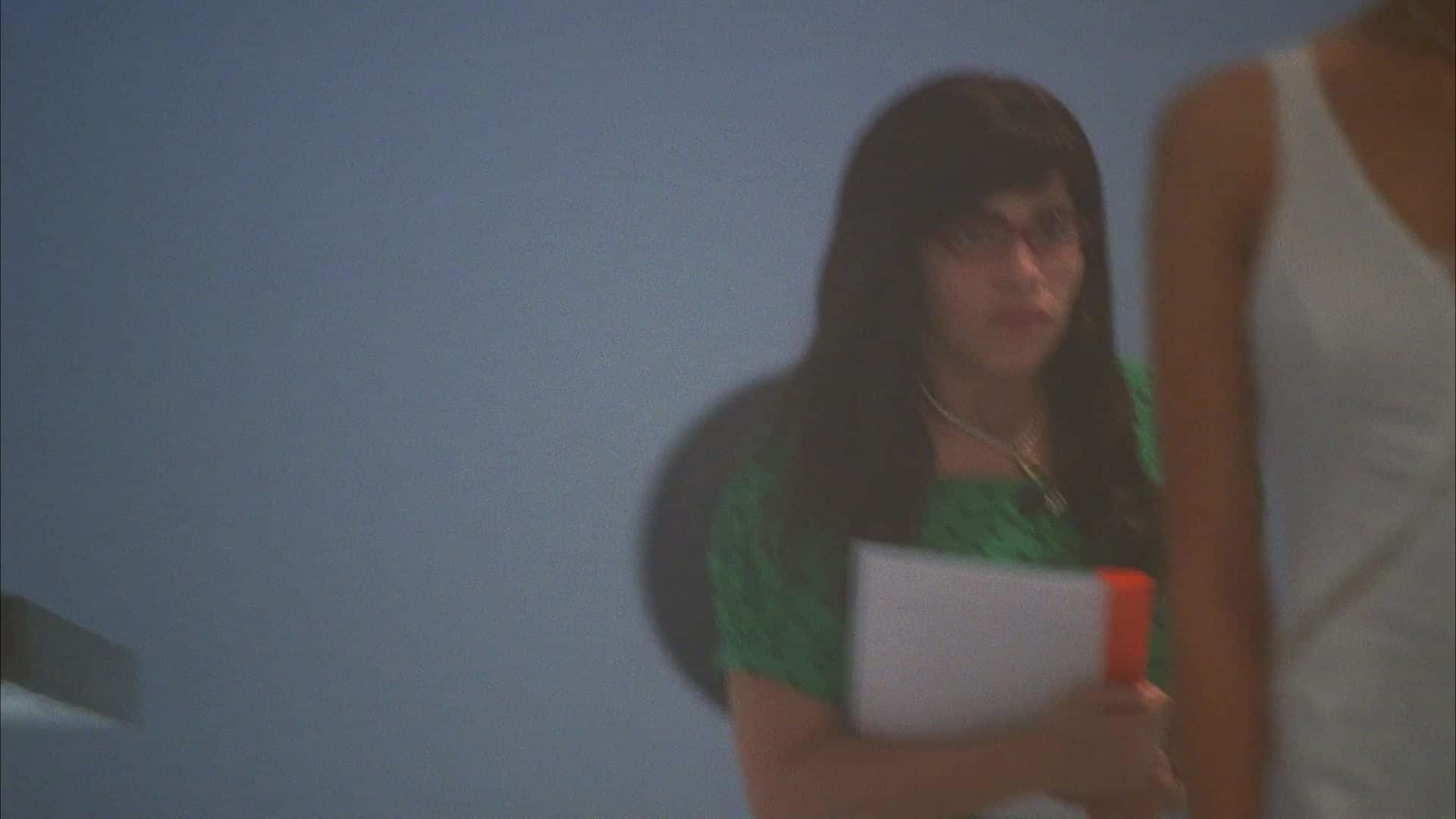 1275.jpg 1275.jpg