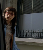 Filename=0403.jpg
Filesize=76KiB
Dimensions=1920x1080
Date added=Aug 03, 2025 0403.jpg