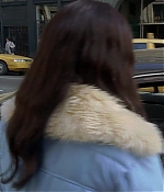 Filename=0417.jpg
Filesize=82KiB
Dimensions=1920x1080
Date added=Aug 03, 2025 0417.jpg
