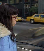 Filename=0418.jpg
Filesize=83KiB
Dimensions=1920x1080
Date added=Aug 03, 2025 0418.jpg