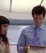 Filename=0434.jpg
Filesize=89KiB
Dimensions=1920x1080
Date added=Aug 03, 2025 0434.jpg