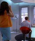 0628.jpg