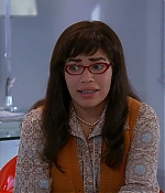 0665.jpg