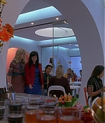 1000.jpg
