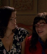 1146.jpg