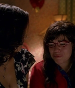 1166.jpg