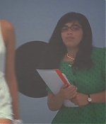 Filename=1271.jpg
Filesize=51KiB
Dimensions=1920x1080
Date added=Aug 03, 2025 1271.jpg