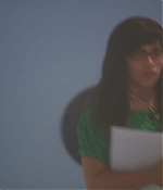 Filename=1275.jpg
Filesize=40KiB
Dimensions=1920x1080
Date added=Aug 03, 2025 1275.jpg
